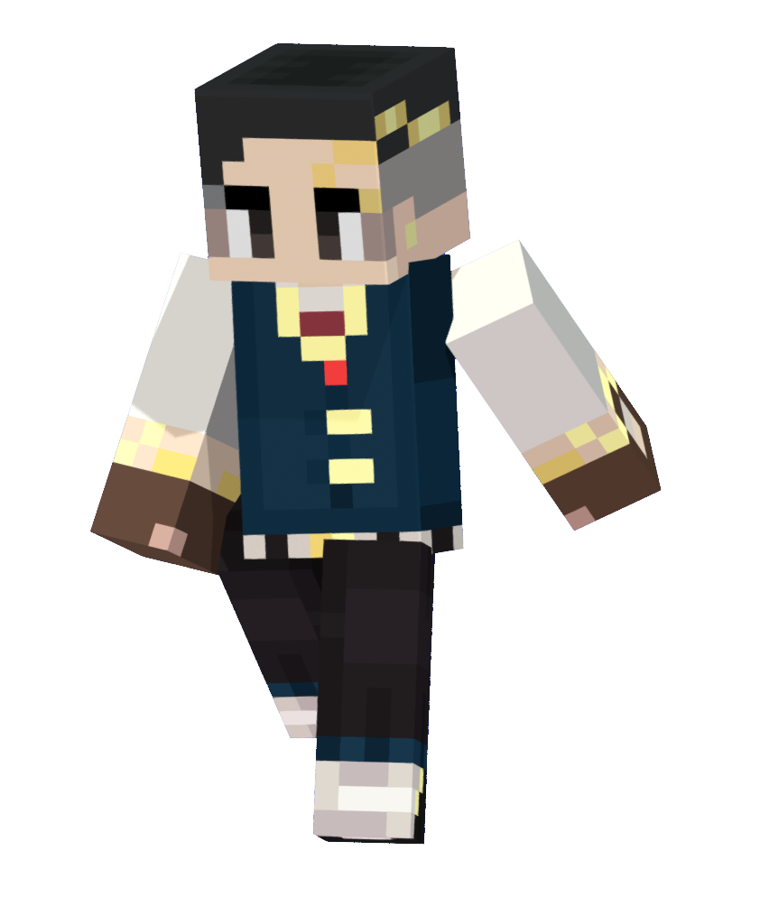 Discord